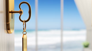 Residential Locksmith at North City San Diego, California